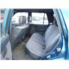 Image 6 : 1992 Toyota 4Runner