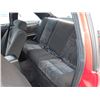 Image 6 : 1992 Ford Thunderbird