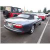 Image 3 : 1997 Jaguar XK8