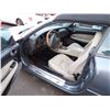 Image 5 : 1997 Jaguar XK8