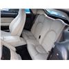 Image 6 : 1997 Jaguar XK8