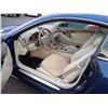 Image 5 : 2005 Mercedes-Benz SL500