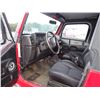 Image 5 : 1999 Jeep Wrangler