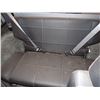 Image 6 : 1999 Jeep Wrangler