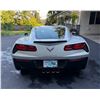 Image 4 : Chevrolet Corvette