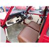 Image 5 : 1968 Citroen 2CV