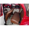 Image 6 : 1968 Citroen 2CV