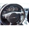 Image 6 : 2005 Chrysler Crossfire SRT-6
