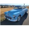 Image 1 : Oldsmobile