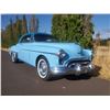 Image 2 : Oldsmobile