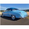 Image 3 : Oldsmobile