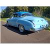 Image 4 : Oldsmobile