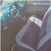 Image 5 : Oldsmobile