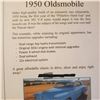 Image 6 : Oldsmobile