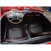 Image 5 : 1940 Austin-Healey
