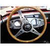 Image 6 : 1940 Austin-Healey