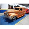Image 1 : 1940 Chevrolet