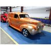 Image 2 : 1940 Chevrolet