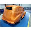 Image 3 : 1940 Chevrolet