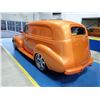 Image 4 : 1940 Chevrolet