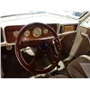 Image 6 : 1940 Chevrolet