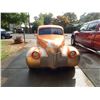 Image 7 : 1940 Chevrolet