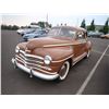 Image 1 : 1946 Plymouth