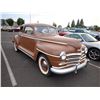 Image 2 : 1946 Plymouth