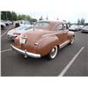 Image 3 : 1946 Plymouth