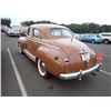 Image 4 : 1946 Plymouth