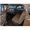 Image 5 : 1946 Plymouth