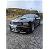 Image 1 : 2006 Ford Mustang