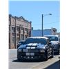 Image 2 : 2006 Ford Mustang