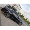 Image 3 : 2006 Ford Mustang