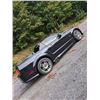 Image 4 : 2006 Ford Mustang