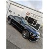 Image 5 : 2006 Ford Mustang