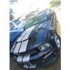 Image 6 : 2006 Ford Mustang