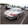 Image 3 : 2004 Porsche 911 Carrera S