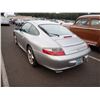Image 4 : 2004 Porsche 911 Carrera S