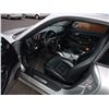 Image 5 : 2004 Porsche 911 Carrera S