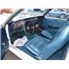 Image 5 : 1970 Mercury Cougar