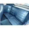 Image 6 : 1970 Mercury Cougar
