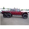 Image 3 : 2021 Jeep Gladiator