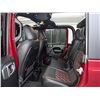 Image 6 : 2021 Jeep Gladiator