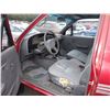 Image 5 : 1993 Toyota Pickup