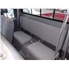 Image 6 : 1993 Toyota Pickup