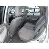 Image 6 : 2003 Chevrolet Tracker