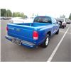 Image 3 : 1998 Dodge Dakota