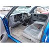 Image 5 : 1998 Dodge Dakota