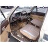 Image 5 : 1982 Toyota Pickup
